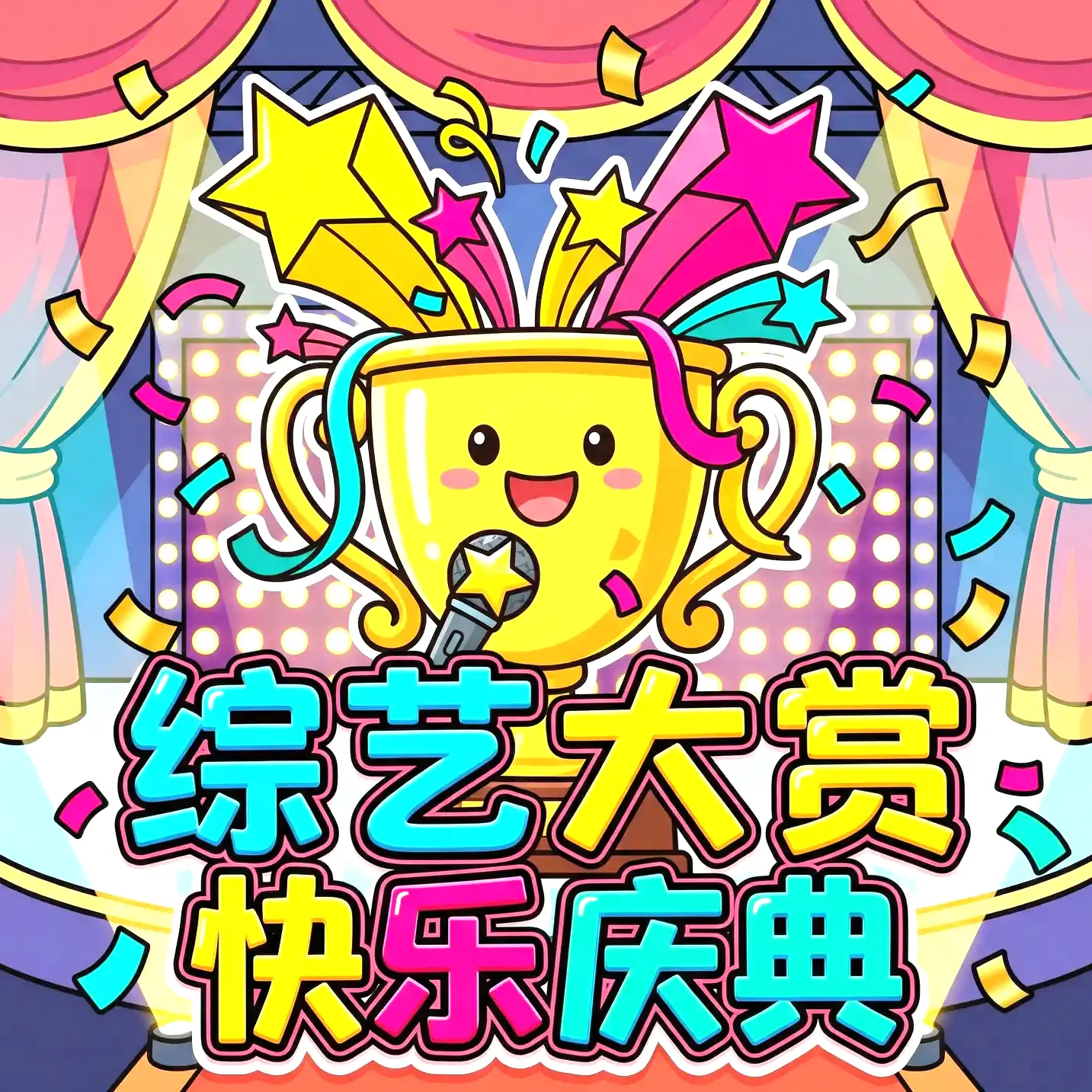 夫妻成长 明星周边好物
